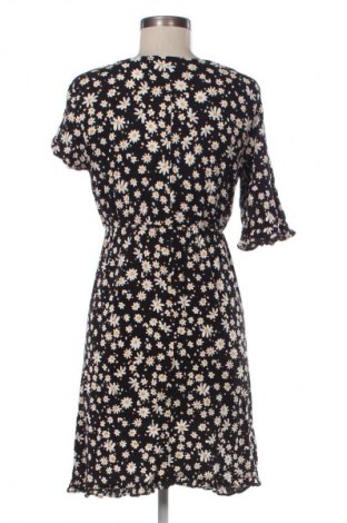 Kleid Esmara, Größe L, Farbe Mehrfarbig, Preis 19,95 €