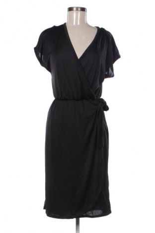 Šaty  Esmara, Velikost M, Barva Černá, Cena  250,00 Kč