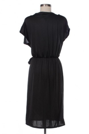 Šaty  Esmara, Velikost M, Barva Černá, Cena  250,00 Kč