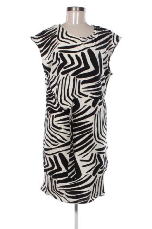 Kleid Esmara, Größe M, Farbe Mehrfarbig, Preis 12,12 €