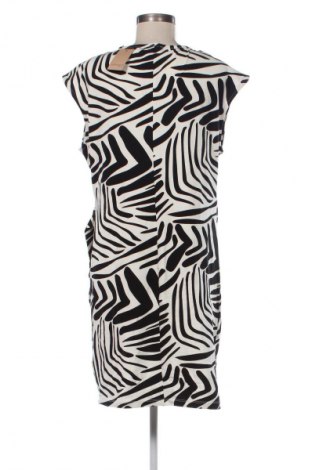 Kleid Esmara, Größe M, Farbe Mehrfarbig, Preis 12,12 €