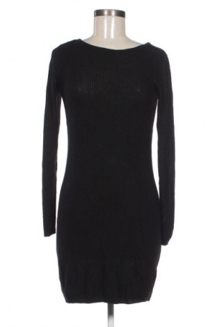 Рокля Esmara, Размер S, Цвят Черен, Цена 7,99 лв.