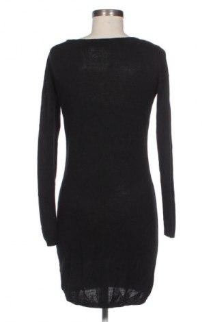 Рокля Esmara, Размер S, Цвят Черен, Цена 7,99 лв.