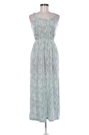 Kleid Esmara, Größe S, Farbe Mehrfarbig, Preis 19,95 €