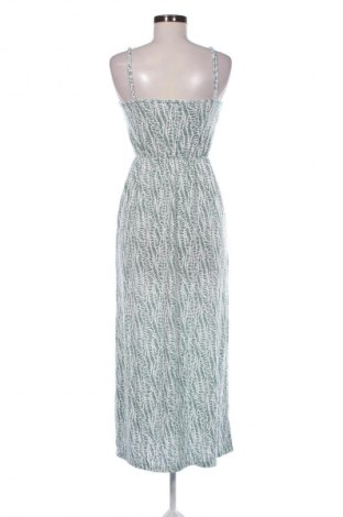 Kleid Esmara, Größe S, Farbe Mehrfarbig, Preis 19,95 €