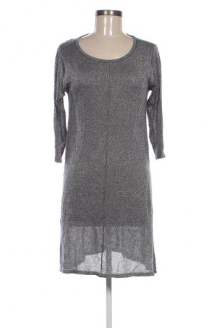 Šaty  Esmara, Veľkosť M, Farba Strieborná, Cena  6,95 €