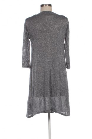 Šaty  Esmara, Veľkosť M, Farba Strieborná, Cena  6,95 €