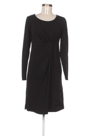 Rochie Esmara, Mărime M, Culoare Negru, Preț 23,99 Lei