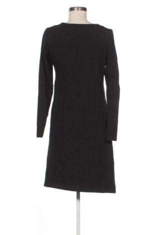 Rochie Esmara, Mărime M, Culoare Negru, Preț 23,99 Lei