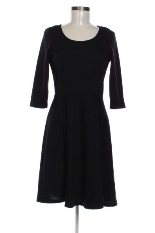 Šaty  Esmara, Velikost S, Barva Černá, Cena  496,00 Kč