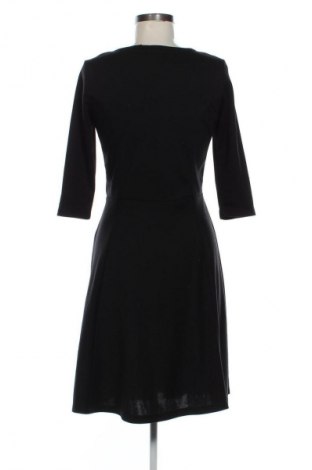 Šaty  Esmara, Velikost S, Barva Černá, Cena  496,00 Kč