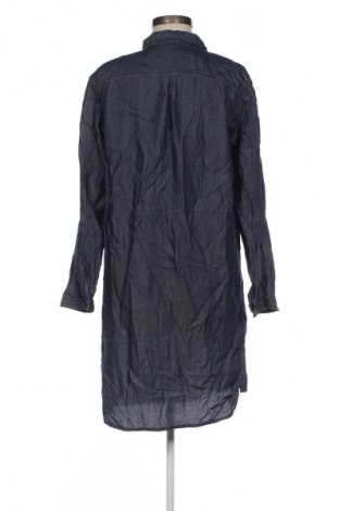 Kleid Esmara, Größe L, Farbe Blau, Preis € 12,99