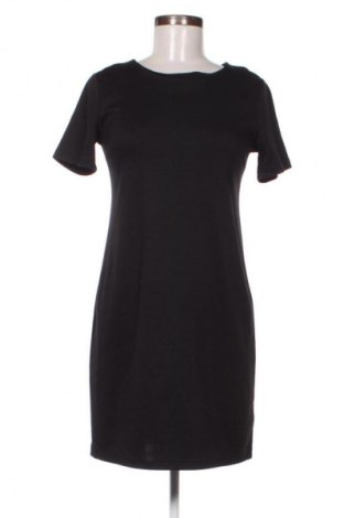 Šaty  Esmara, Veľkosť XS, Farba Čierna, Cena  20,00 €