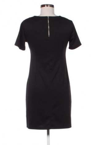 Šaty  Esmara, Veľkosť XS, Farba Čierna, Cena  20,00 €