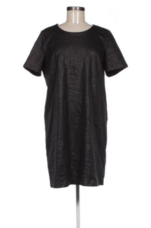 Rochie Esmara, Mărime L, Culoare Multicolor, Preț 35,99 Lei