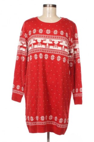 Šaty  Esmara, Velikost L, Barva Vícebarevné, Cena  249,00 Kč