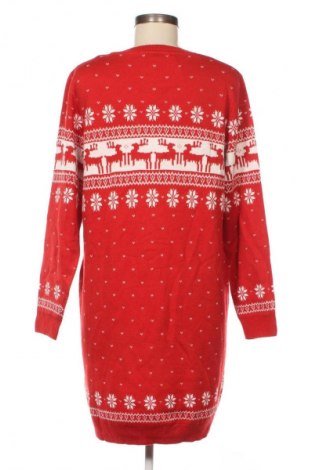 Šaty  Esmara, Velikost L, Barva Vícebarevné, Cena  249,00 Kč