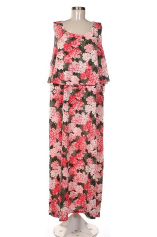 Kleid Esmara, Größe 3XL, Farbe Mehrfarbig, Preis € 26,99