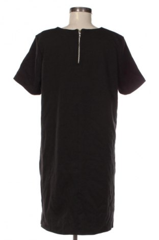 Šaty  Esmara, Velikost XL, Barva Černá, Cena  229,00 Kč
