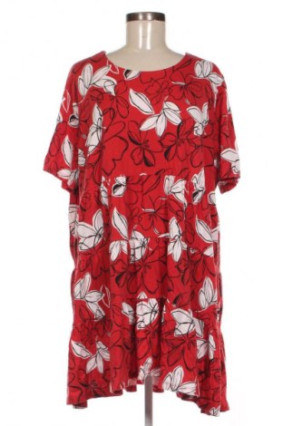 Kleid Esmara, Größe XXL, Farbe Mehrfarbig, Preis € 14,99