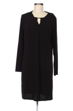 Rochie Esmara, Mărime L, Culoare Negru, Preț 103,03 Lei