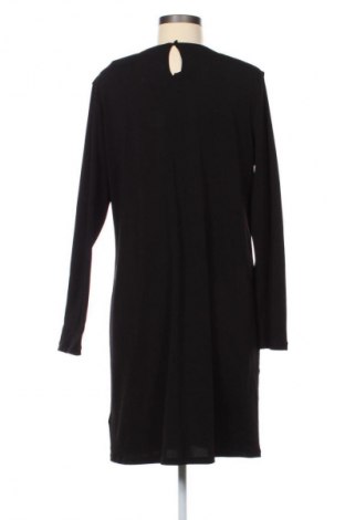 Rochie Esmara, Mărime L, Culoare Negru, Preț 103,03 Lei