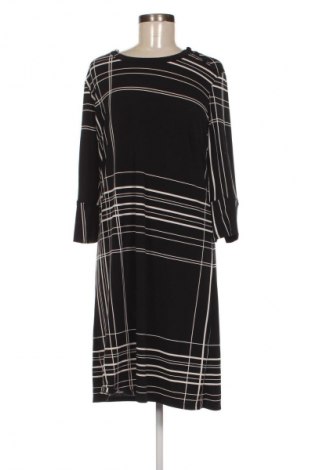 Sukienka Esmara, Rozmiar M, Kolor Kolorowy, Cena 89,71 zł