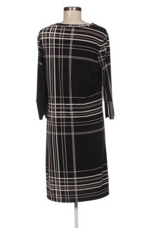 Sukienka Esmara, Rozmiar M, Kolor Kolorowy, Cena 89,71 zł