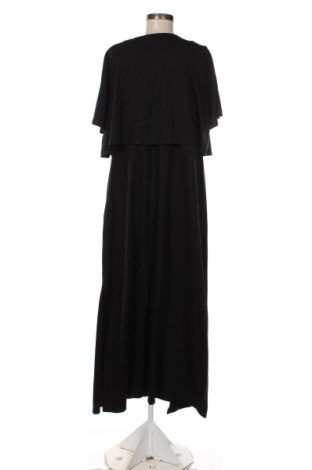 Kleid Esmara, Größe 3XL, Farbe Schwarz, Preis 12,99 €