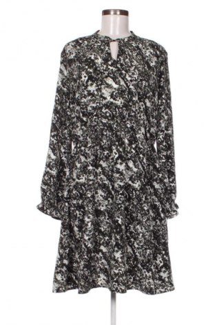 Šaty  Esmara, Veľkosť XL, Farba Viacfarebná, Cena  20,00 €