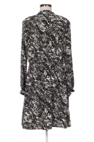 Šaty  Esmara, Veľkosť XL, Farba Viacfarebná, Cena  20,00 €