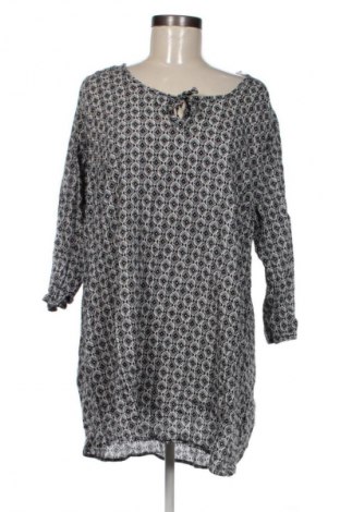 Šaty  Esmara, Velikost XXL, Barva Vícebarevné, Cena  359,00 Kč