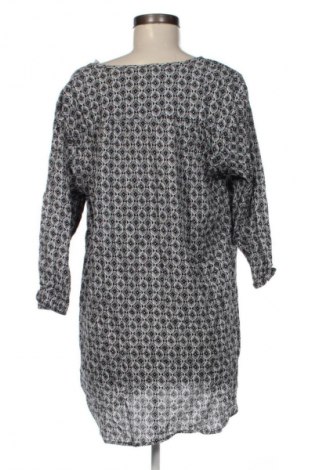 Šaty  Esmara, Velikost XXL, Barva Vícebarevné, Cena  359,00 Kč