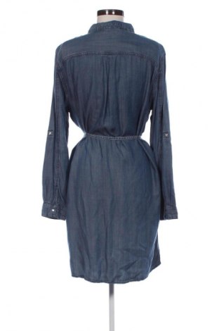 Рокля Esmara, Размер L, Цвят Син, Цена 39,10 лв.