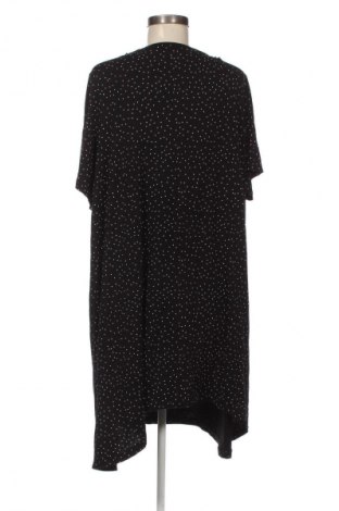 Ruha Esmara, Méret 3XL, Szín Sokszínű, Ár 3 899 Ft