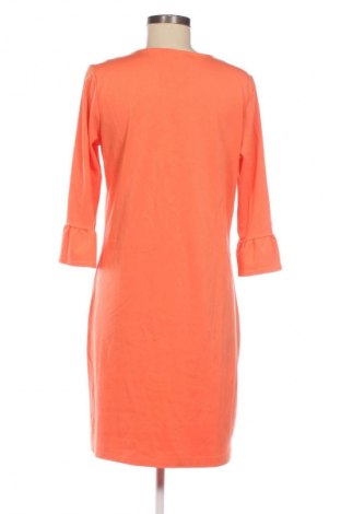 Sukienka Esmara, Rozmiar M, Kolor Pomarańczowy, Cena 89,71 zł