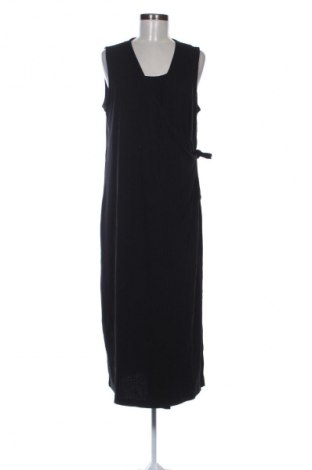 Φόρεμα Esmara, Μέγεθος XL, Χρώμα Μαύρο, Τιμή 12,99 €