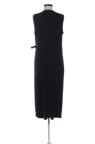 Φόρεμα Esmara, Μέγεθος XL, Χρώμα Μαύρο, Τιμή 12,99 €