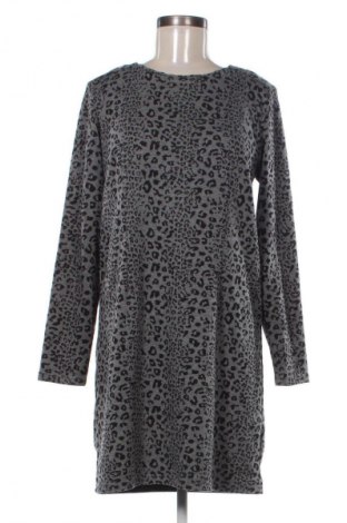 Šaty  Esmara, Velikost M, Barva Vícebarevné, Cena  494,00 Kč