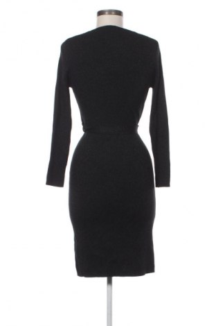 Kleid Esmara, Größe L, Farbe Mehrfarbig, Preis 12,99 €