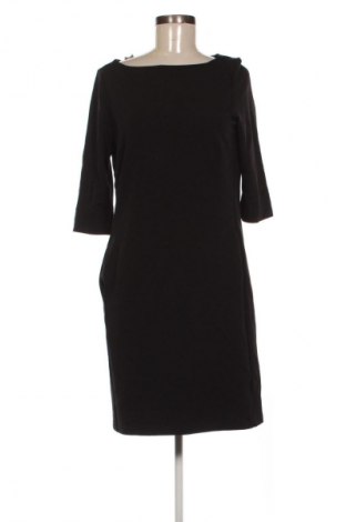 Šaty  Esmara, Velikost S, Barva Černá, Cena  129,00 Kč
