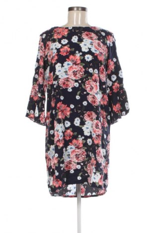 Рокля Esmara, Размер XL, Цвят Многоцветен, Цена 39,00 лв.