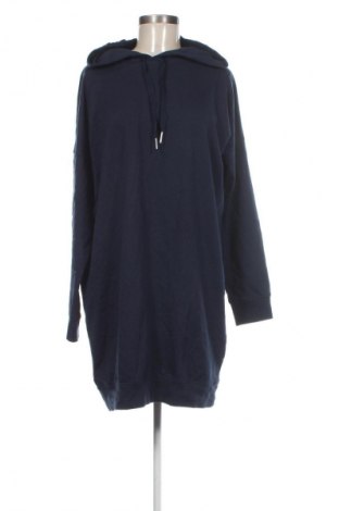 Kleid Esmara, Größe M, Farbe Blau, Preis 8,99 €