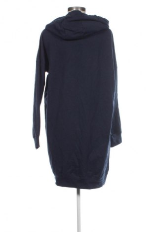 Kleid Esmara, Größe M, Farbe Blau, Preis 8,99 €