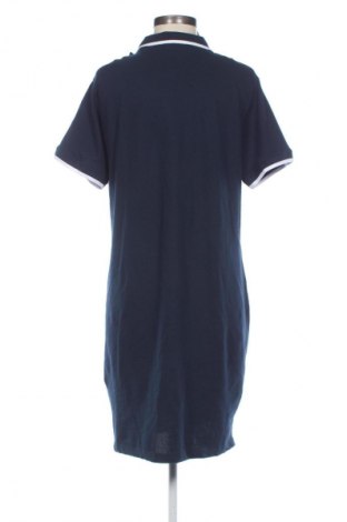 Рокля Esmara, Размер XL, Цвят Син, Цена 61,94 лв.