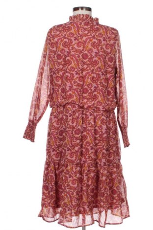 Sukienka Esmara, Rozmiar L, Kolor Kolorowy, Cena 89,98 zł