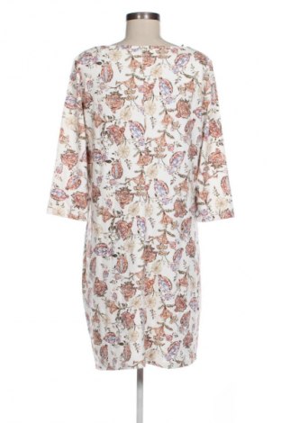 Kleid Esmara, Größe XL, Farbe Mehrfarbig, Preis € 12,99