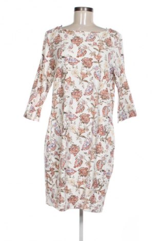 Kleid Esmara, Größe XL, Farbe Mehrfarbig, Preis € 12,99