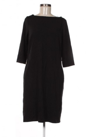 Kleid Esmara, Größe M, Farbe Schwarz, Preis € 11,99