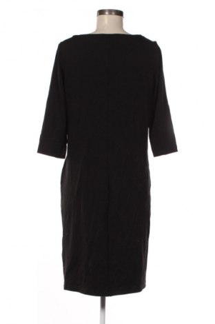 Kleid Esmara, Größe M, Farbe Schwarz, Preis € 11,99